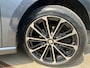SEAT Ibiza 1.0 TSI Style CLIMA/ LM VELGEN