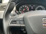 SEAT Ibiza 1.0 TSI Style CLIMA/ LM VELGEN