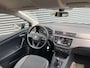 SEAT Ibiza 1.0 TSI Style CLIMA/ LM VELGEN