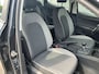SEAT Ibiza 1.0 TSI Style CLIMA/ LM VELGEN