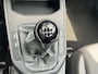 SEAT Ibiza 1.0 TSI Style CLIMA/ LM VELGEN