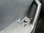 SEAT Ibiza 1.0 TSI Style CLIMA/ LM VELGEN