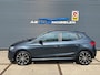 SEAT Ibiza 1.0 TSI Style CLIMA/ LM VELGEN