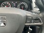 SEAT Ibiza 1.0 TSI Style CLIMA/ LM VELGEN