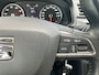 SEAT Ibiza 1.0 TSI Style CLIMA/ LM VELGEN