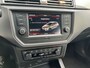 SEAT Ibiza 1.0 TSI Style CLIMA/ LM VELGEN