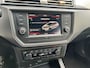 SEAT Ibiza 1.0 TSI Style CLIMA/ LM VELGEN