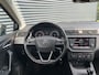 SEAT Ibiza 1.0 TSI Style CLIMA/ LM VELGEN