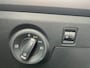 SEAT Ibiza 1.0 TSI Style CLIMA/ LM VELGEN