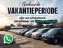 SEAT Ibiza 1.0 TSI Style CLIMA/ LM VELGEN