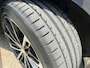 SEAT Ibiza 1.0 TSI Style CLIMA/ LM VELGEN