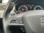 SEAT Ibiza 1.0 TSI Style CLIMA/ LM VELGEN