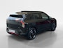 Kia EV3 GT-PlusLine 81.4 kWh | Panorama | Harman Kardon | fabrieksgarantie t/m 2-2036 | Meest Luxe uitvoering | 360 camera |