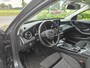 Mercedes-Benz C-klasse Estate 180 CDI Prestige CLIMA/NAVI BJ 2015