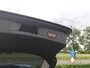 Mercedes-Benz C-klasse Estate 180 CDI Prestige CLIMA/NAVI BJ 2015