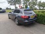 Mercedes-Benz C-klasse Estate 180 CDI Prestige CLIMA/NAVI BJ 2015