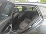 Mercedes-Benz C-klasse Estate 180 CDI Prestige CLIMA/NAVI BJ 2015