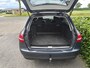 Mercedes-Benz C-klasse Estate 180 CDI Prestige CLIMA/NAVI BJ 2015
