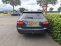 Mercedes-Benz C-klasse Estate 180 CDI Prestige CLIMA/NAVI BJ 2015