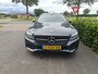 Mercedes-Benz C-klasse Estate 180 CDI Prestige CLIMA/NAVI BJ 2015