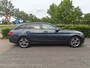 Mercedes-Benz C-klasse Estate 180 CDI Prestige CLIMA/NAVI BJ 2015
