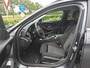 Mercedes-Benz C-klasse Estate 180 CDI Prestige CLIMA/NAVI BJ 2015