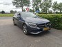 Mercedes-Benz C-klasse Estate 180 CDI Prestige CLIMA/NAVI BJ 2015