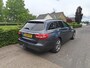 Mercedes-Benz C-klasse Estate 180 CDI Prestige CLIMA/NAVI BJ 2015