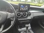 Mercedes-Benz C-klasse Estate 180 CDI Prestige CLIMA/NAVI BJ 2015
