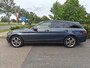 Mercedes-Benz C-klasse Estate 180 CDI Prestige CLIMA/NAVI BJ 2015