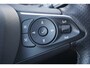 Opel Astra Sports Tourer 1.2 Ultimate | trekhaak