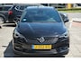 Opel Astra Sports Tourer 1.2 Ultimate | trekhaak