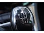 Opel Astra Sports Tourer 1.2 Ultimate | trekhaak