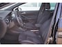 Opel Astra Sports Tourer 1.2 Ultimate | trekhaak