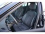 Opel Astra Sports Tourer 1.2 Ultimate | trekhaak