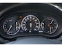 Opel Astra Sports Tourer 1.2 Ultimate | trekhaak