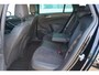 Opel Astra Sports Tourer 1.2 Ultimate | trekhaak