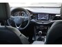 Opel Astra Sports Tourer 1.2 Ultimate | trekhaak
