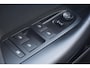 Opel Astra Sports Tourer 1.2 Ultimate | trekhaak