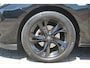 Opel Astra Sports Tourer 1.2 Ultimate | trekhaak