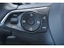 Opel Astra Sports Tourer 1.2 Ultimate | trekhaak