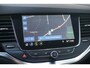 Opel Astra Sports Tourer 1.2 Ultimate | trekhaak