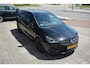 Opel Astra Sports Tourer 1.2 Ultimate | trekhaak