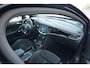 Opel Astra Sports Tourer 1.2 Ultimate | trekhaak