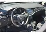 Opel Astra Sports Tourer 1.2 Ultimate | trekhaak