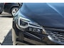 Opel Astra Sports Tourer 1.2 Ultimate | trekhaak