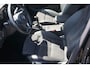 Opel Astra Sports Tourer 1.2 Ultimate | trekhaak