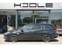 Opel Astra Sports Tourer 1.2 Ultimate | trekhaak