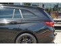 Opel Astra Sports Tourer 1.2 Ultimate | trekhaak