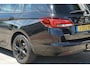 Opel Astra Sports Tourer 1.2 Ultimate | trekhaak